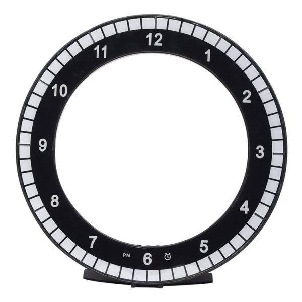 Hc5955b 2.jpg