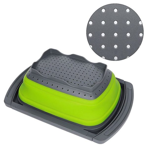 Hc5965g 5.jpg