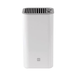 Hc5990 1.jpg