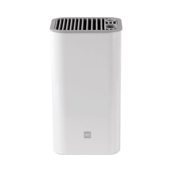 Hc5990 2.jpg
