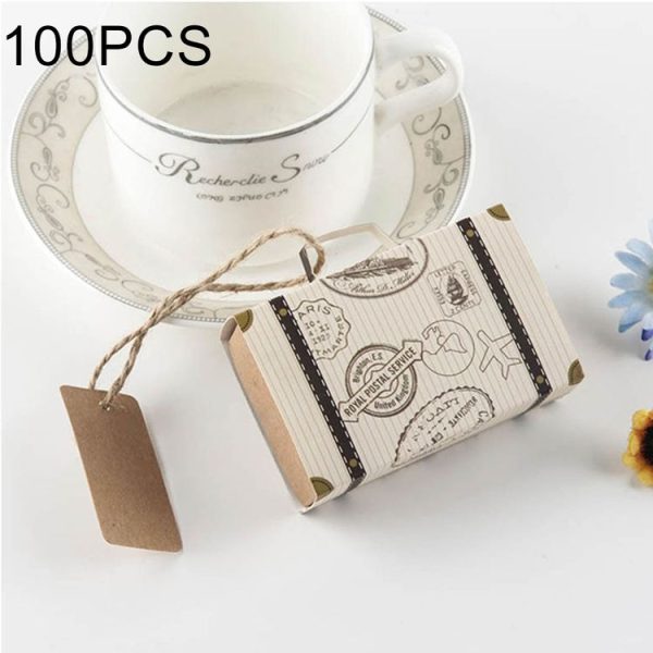 Hc6015 1.jpg