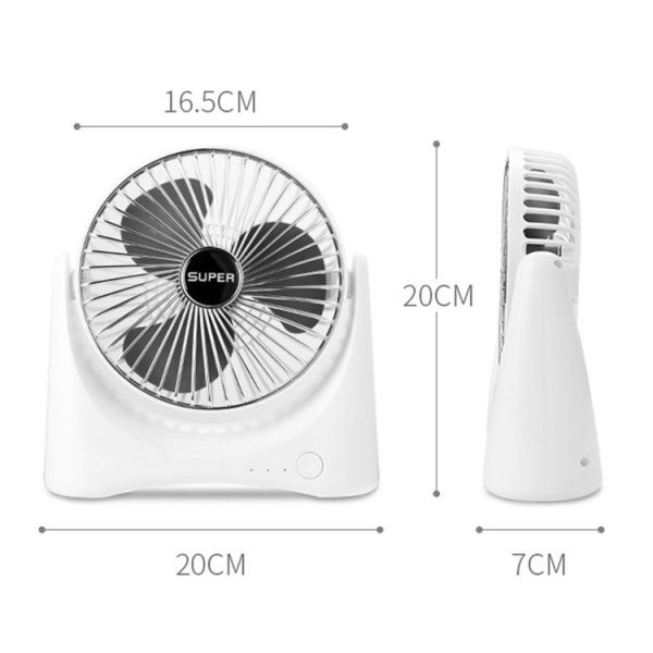Hc6100s 3.jpg