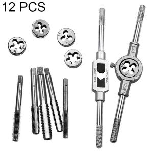 Hc6117 1.jpg