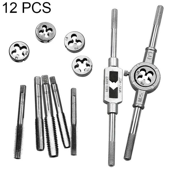 Hc6117 1.jpg