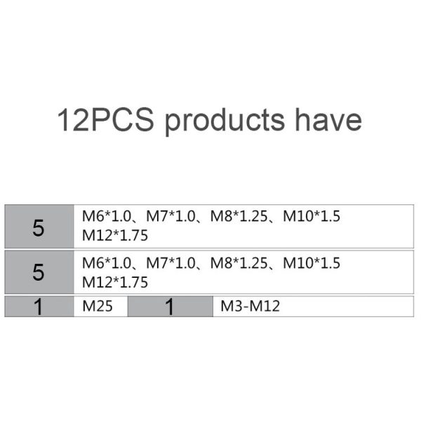 Hc6117 4.jpg