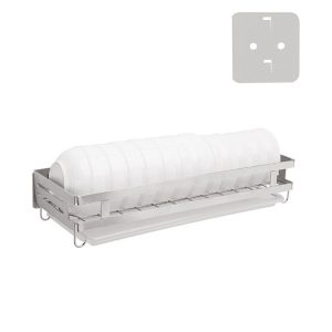 Hc6149 1.jpg