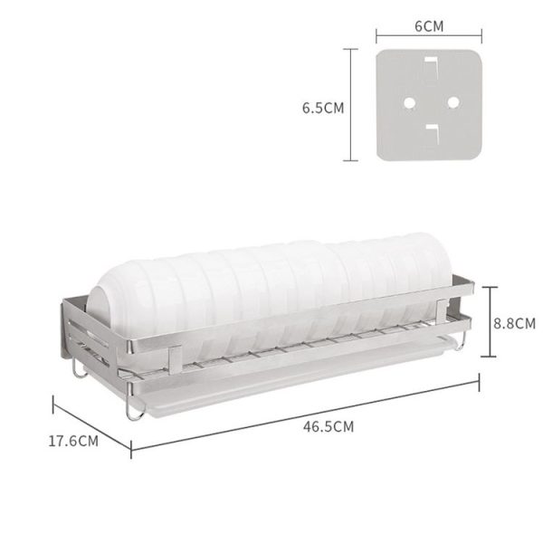 Hc6149 3.jpg