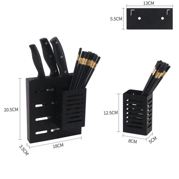 Hc6159b 3.jpg