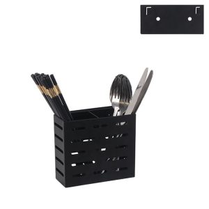 Hc6162b 1.jpg