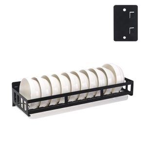 Hc6164b 1.jpg