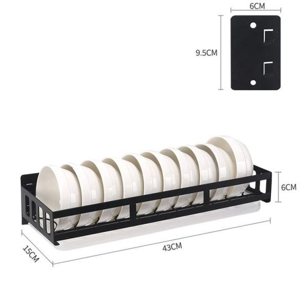 Hc6164b 3.jpg
