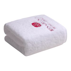 Hc6177b 1.jpg