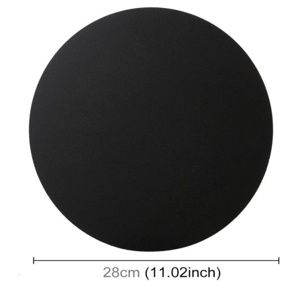 Hc6179 3.jpg