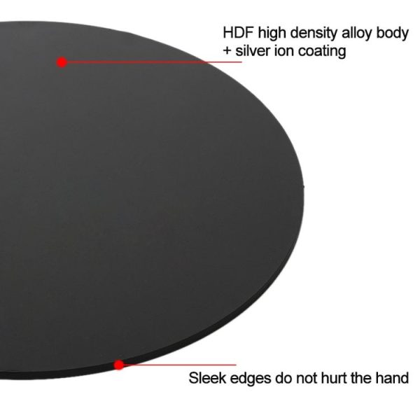 Hc6179 4.jpg