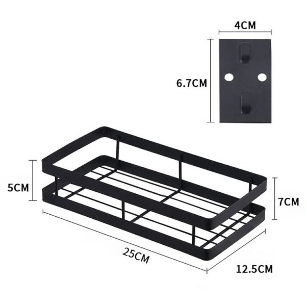 Hc6196b 3.jpg
