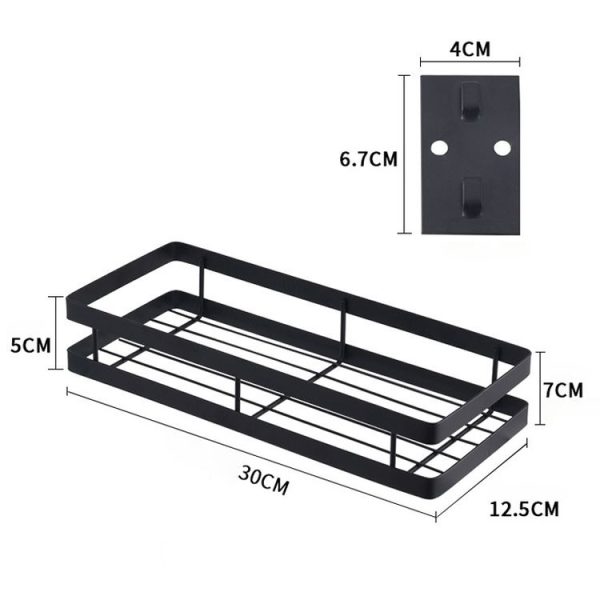 Hc6197b 3.jpg