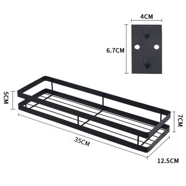 Hc6198b 3.jpg