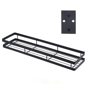 Hc6204b 1.jpg