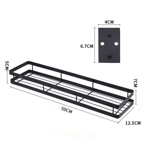 Hc6204b 3.jpg