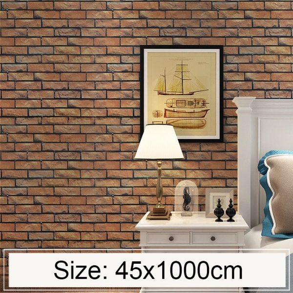 Hc6259 1.jpg