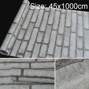 Hc6277 1.jpg