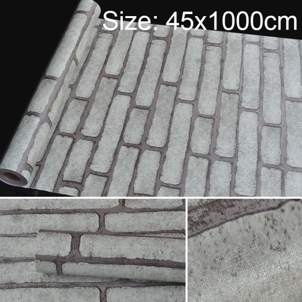 Hc6277 1.jpg
