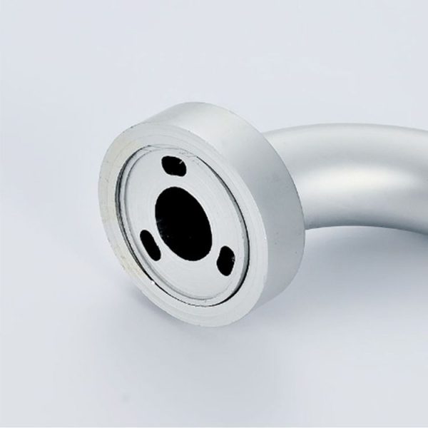 Hc6284 3.jpg