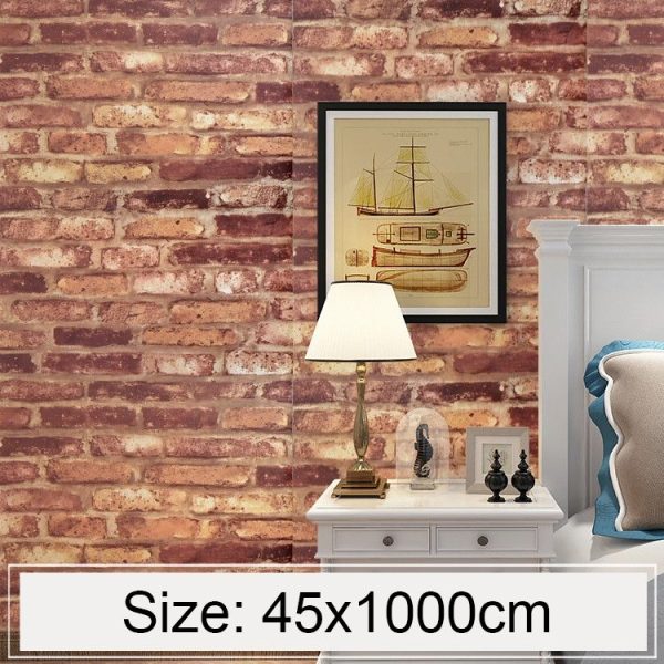 Hc6289 1.jpg