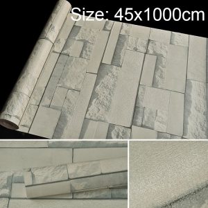 Hc6292 1.jpg