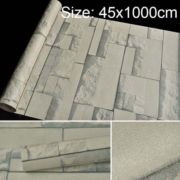 Hc6292 1.jpg