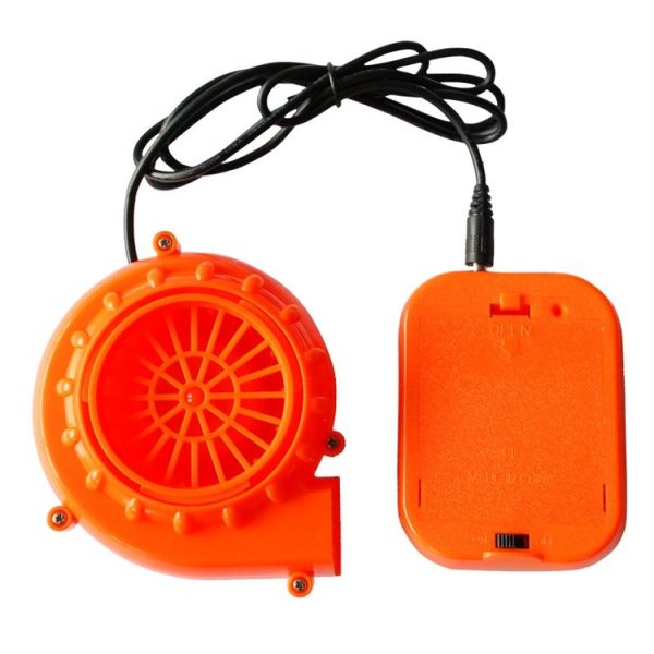 Hc6369g 5.jpg