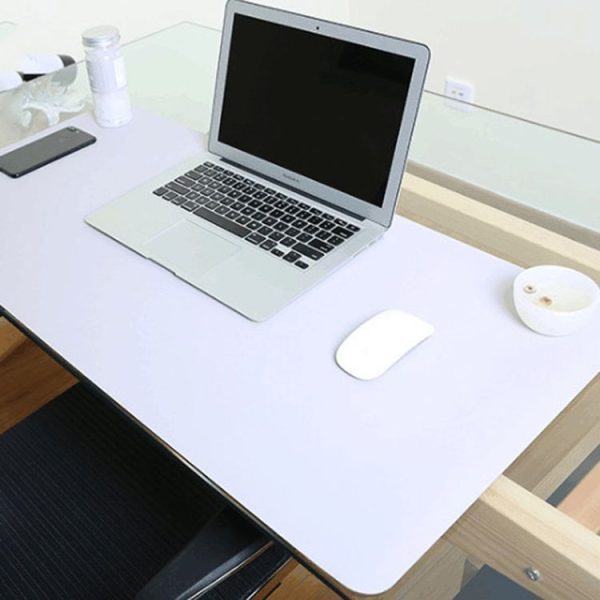 Hc6448sh 6.jpg