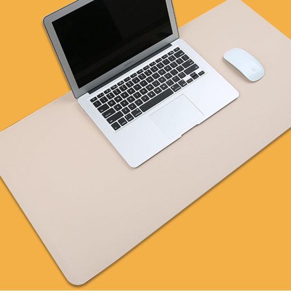 Hc6451x 1.jpg