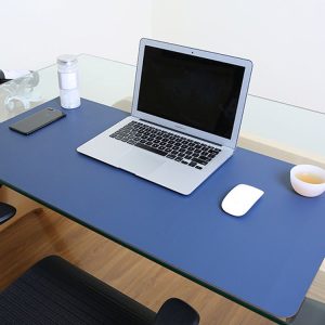 Hc6452sb 1.jpg