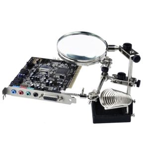 Hc6512 1.jpg