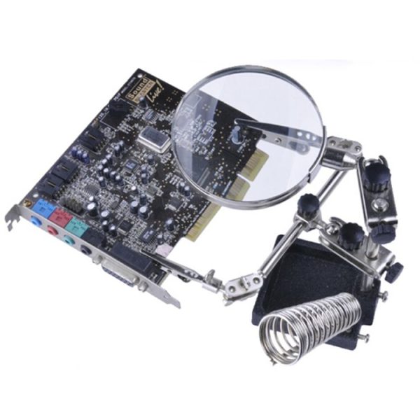 Hc6512 2.jpg
