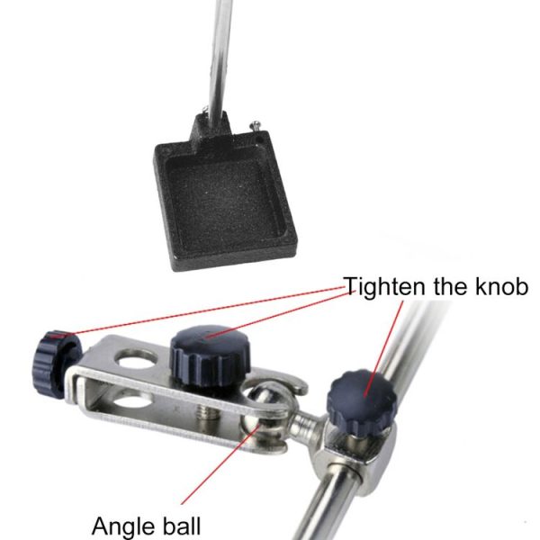 Hc6512 6.jpg
