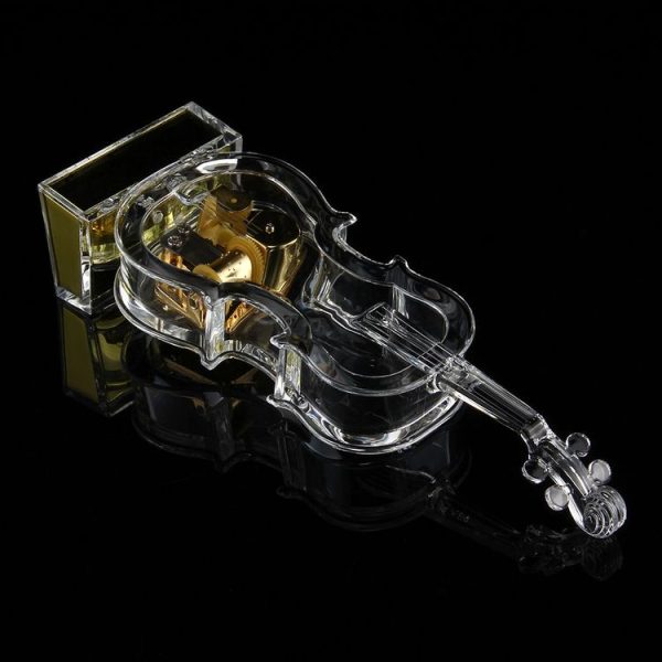 Hc6541t 4.jpg