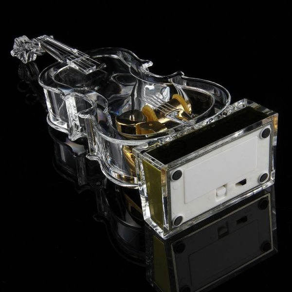 Hc6541t 5.jpg