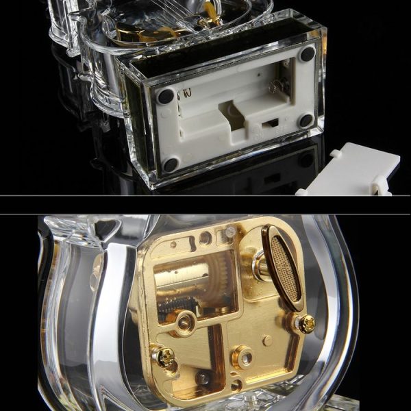 Hc6541t 6.jpg