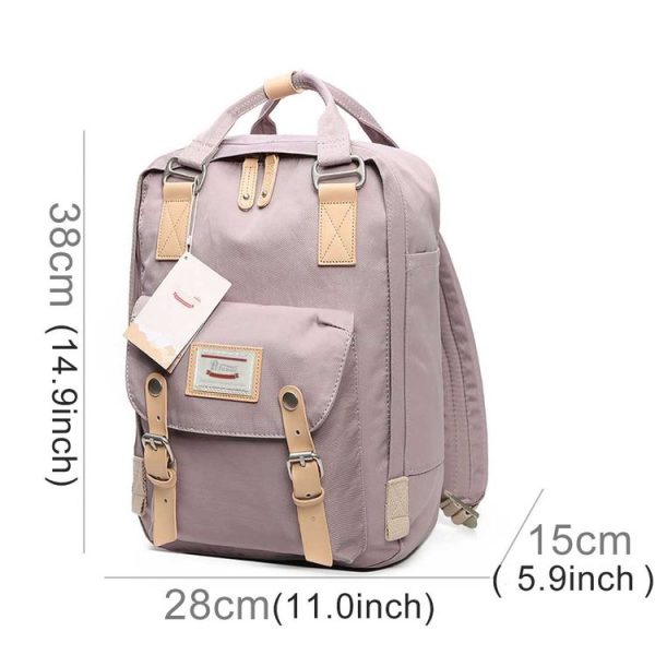 Hc6665ak 2.jpg