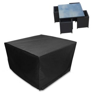 Hc6720 1.jpg