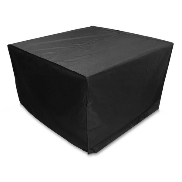 Hc6720 2.jpg
