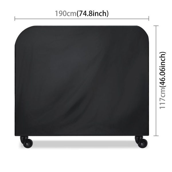 Hc6728 6.jpg