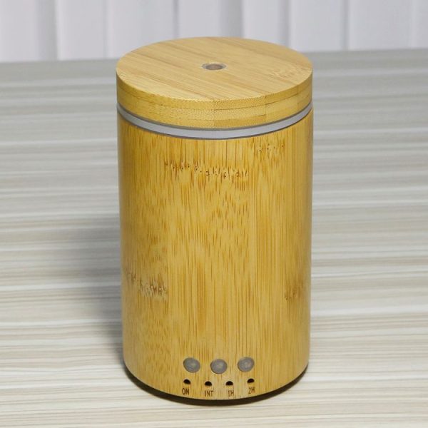 Hc6733z 2.jpg