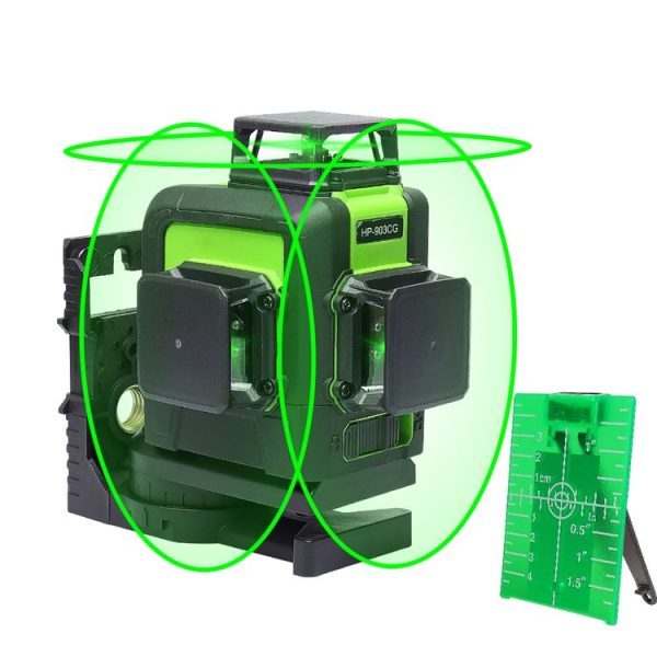Hc6802g 1.jpg