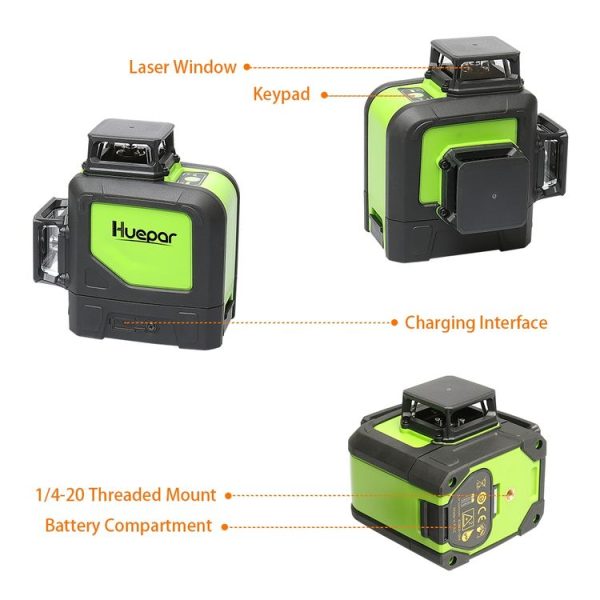 Hc6802g 4.jpg