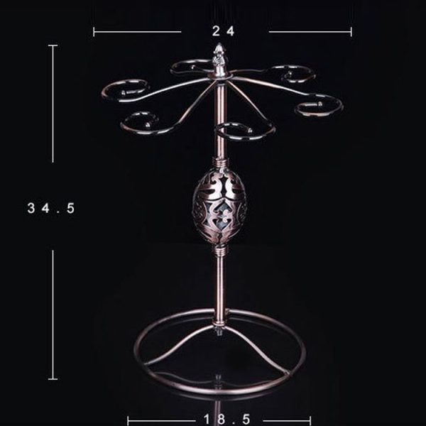 Hc70003 2.jpg
