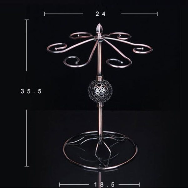 Hc70007 2.jpg