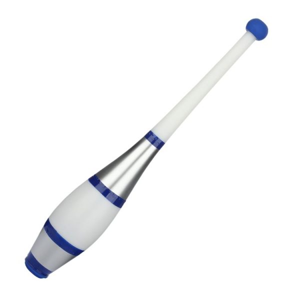 Hc7080 3.jpg